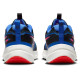 Nike Cosmic Runner GS Nike Cosmic Runner GS